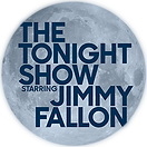 TSSJF_Logo.png