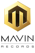 Mavin-Records-Logo-POS-RGB-800.png