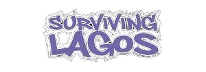 images-removebg-preview.png