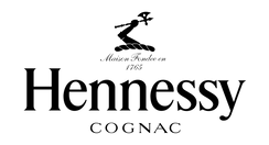 Hennessy-logo.png