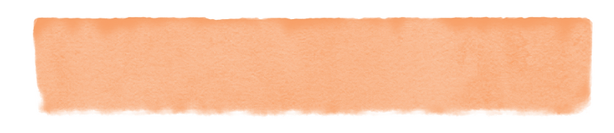 Artboard 4.png