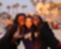 FK9A2550_edited.png