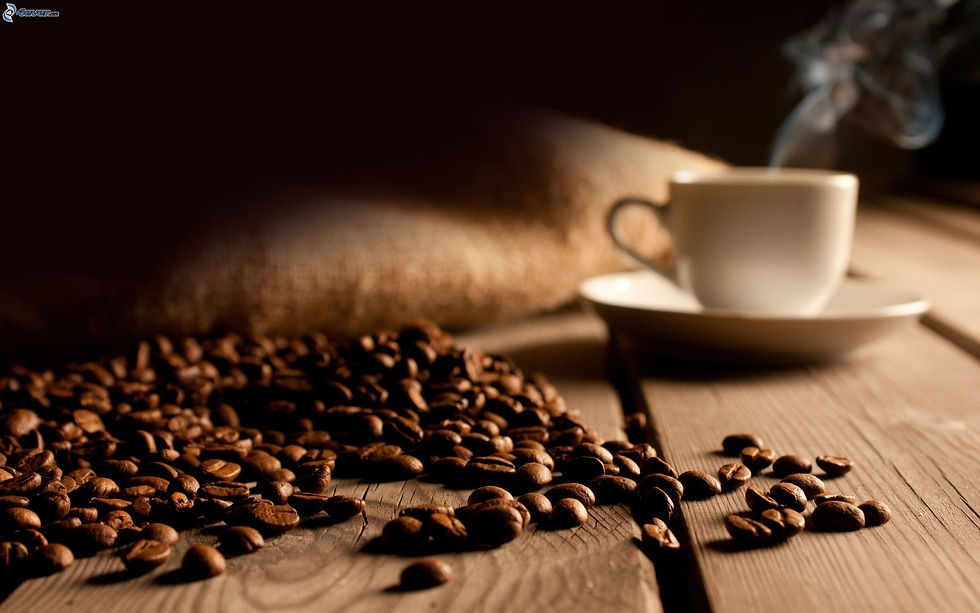 granos-de-cafe,-taza-de-cafe-164224