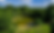 Screenshot 2026-04-24 170140.png