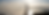 marpe_home (3).png
