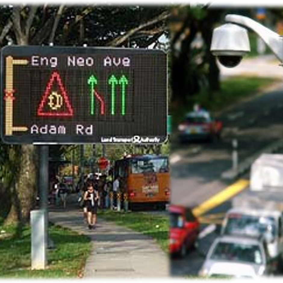 M&e Solutions | 68 Systems & Project Engineering Pte Ltd | Singapore