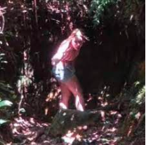 The Mysterious Case of the Dutch Girls