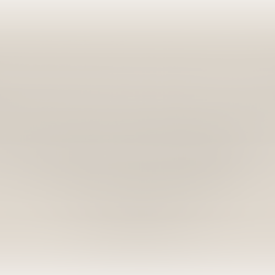 Opposites Attract: Centuries of contrasting arguments on one of the biggest concepts of our universe