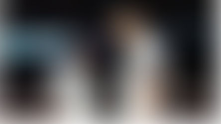 Why Real Madrid Will Win The Champions League Again