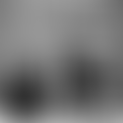 Bobby Fischer: The human embodiment of the Chess curse