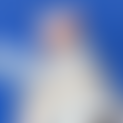 Cultura é mercadoria? Livros deveriam ser gratuitos?