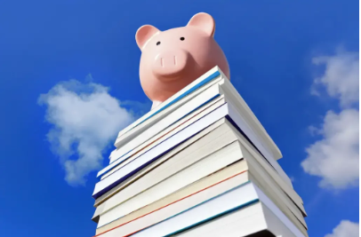 Cultura é mercadoria? Livros deveriam ser gratuitos?