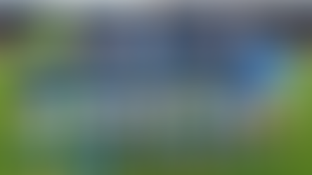 The new era of Napoli football