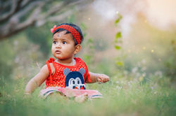 baby 2.jpg