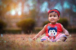 baby 1.jpg