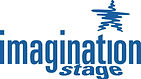 Imagination Stage.jpg