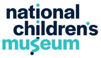 National Childrens Museum.png