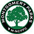 Montgomery Parks.jpg
