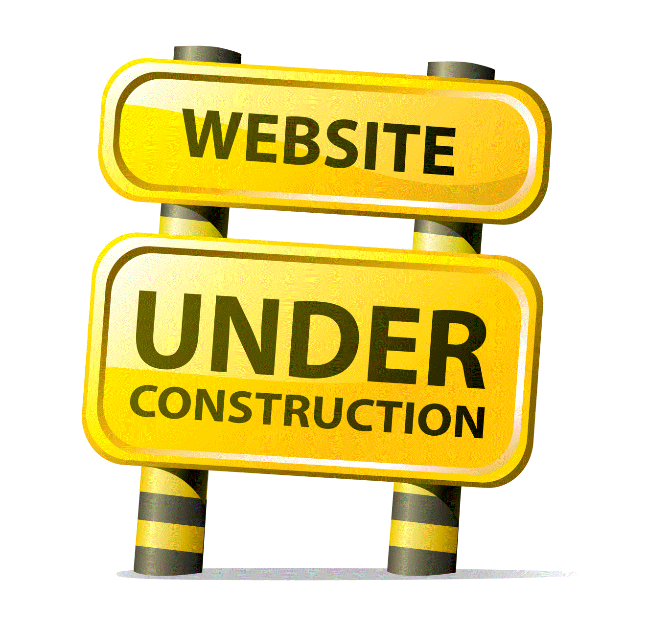 under-construction luca.gif