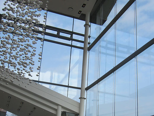 사진 008_edited.jpg