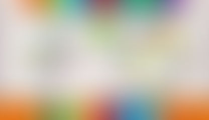 Посвята в читачі 