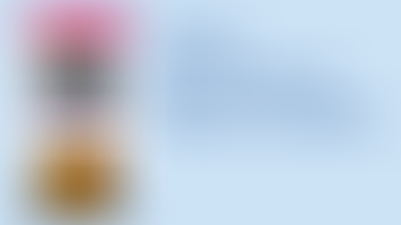 Liste mit Assets in Flutter erstellen