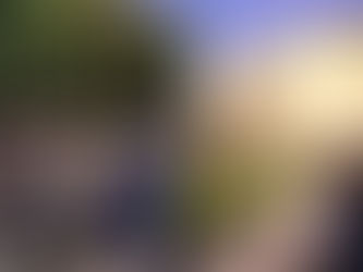 Фестиваль патріотичної пісні  