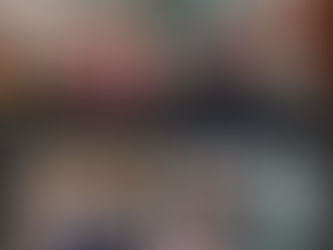 День Доброти