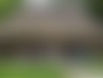 Учні третього та пʼятого класів здійснили екскурсійну поїздку у місто Львів.