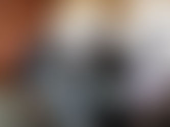 Напереднодні дня св. Миколая та Різдва Христового, в рамках Тижня учнівського самоврядування,  в гімназії було проведено  ряд заходів на підтримку наших мужніх і відважних захисників