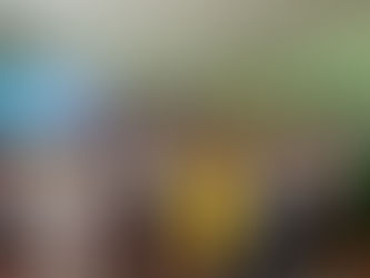 Шануймо слово Кобзаря