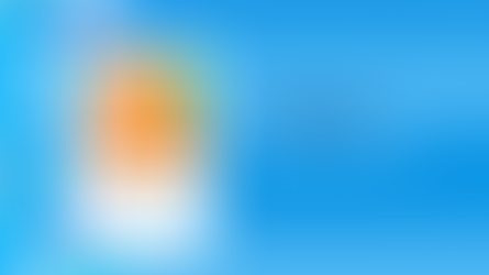 Flutter Puzzle Hack Projekt mit einem Twist