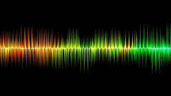 Assets (Bilder und Sound) in Flutter