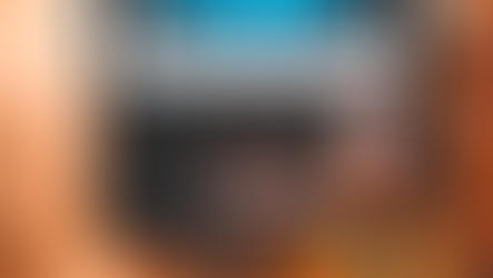 Floating-Action-Button in Flutter