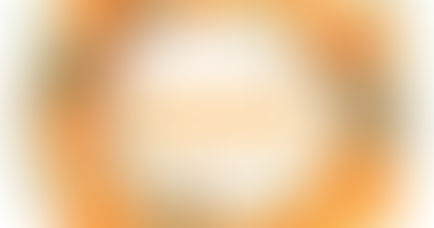 Напередодні ❄️зимових канікул❄️для учнів 2 та 4 класів вчителі Білецька О.І. та Марків Х.М. влаштували 🍊МАНДАРИНОВУ🍊🥳 ВЕЧІРКУ🥳Було цікаво, весело та захопливо ...🎉🎉🎉