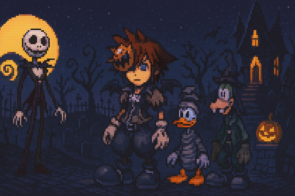 halloweentown_landscape.png