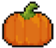 pumpkin_3.png