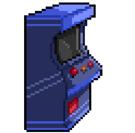 arcade_cabinet_2.png