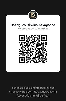 WhatsApp Image 2026-02-17 at 12.56.22.jpeg