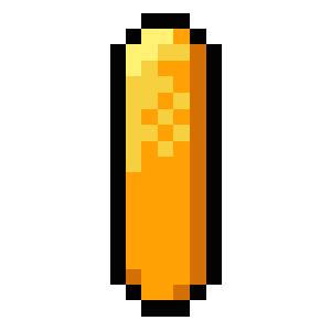 Coin Gif Morg.gif