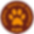 ARK LOGO - English.png