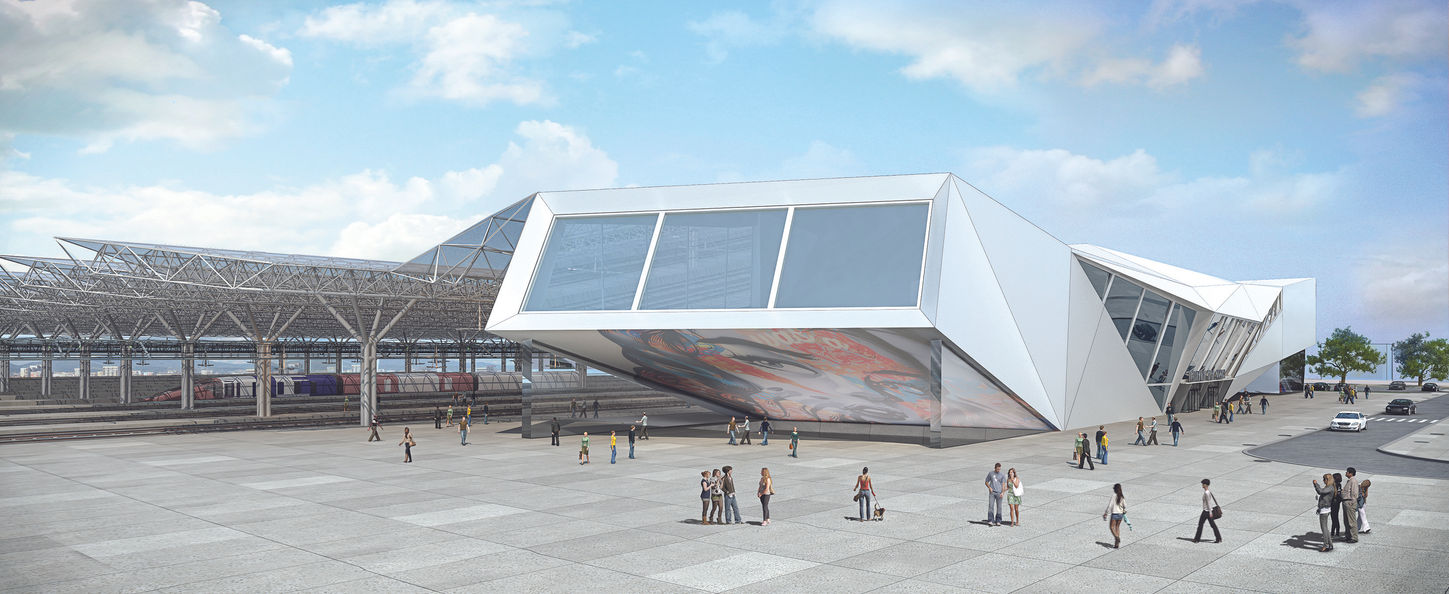 exterior main raiway station.jpg