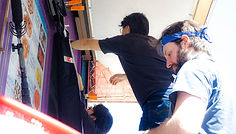 full house_bts-18.jpg