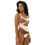 Thumbnail: Desert Mirage One-Piece Swimsuit - Eco Harmony Collection