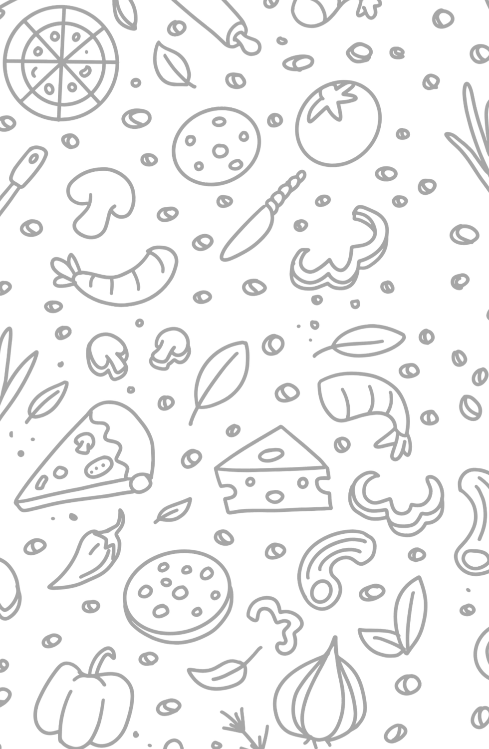 Copy of Untitled design_edited.png