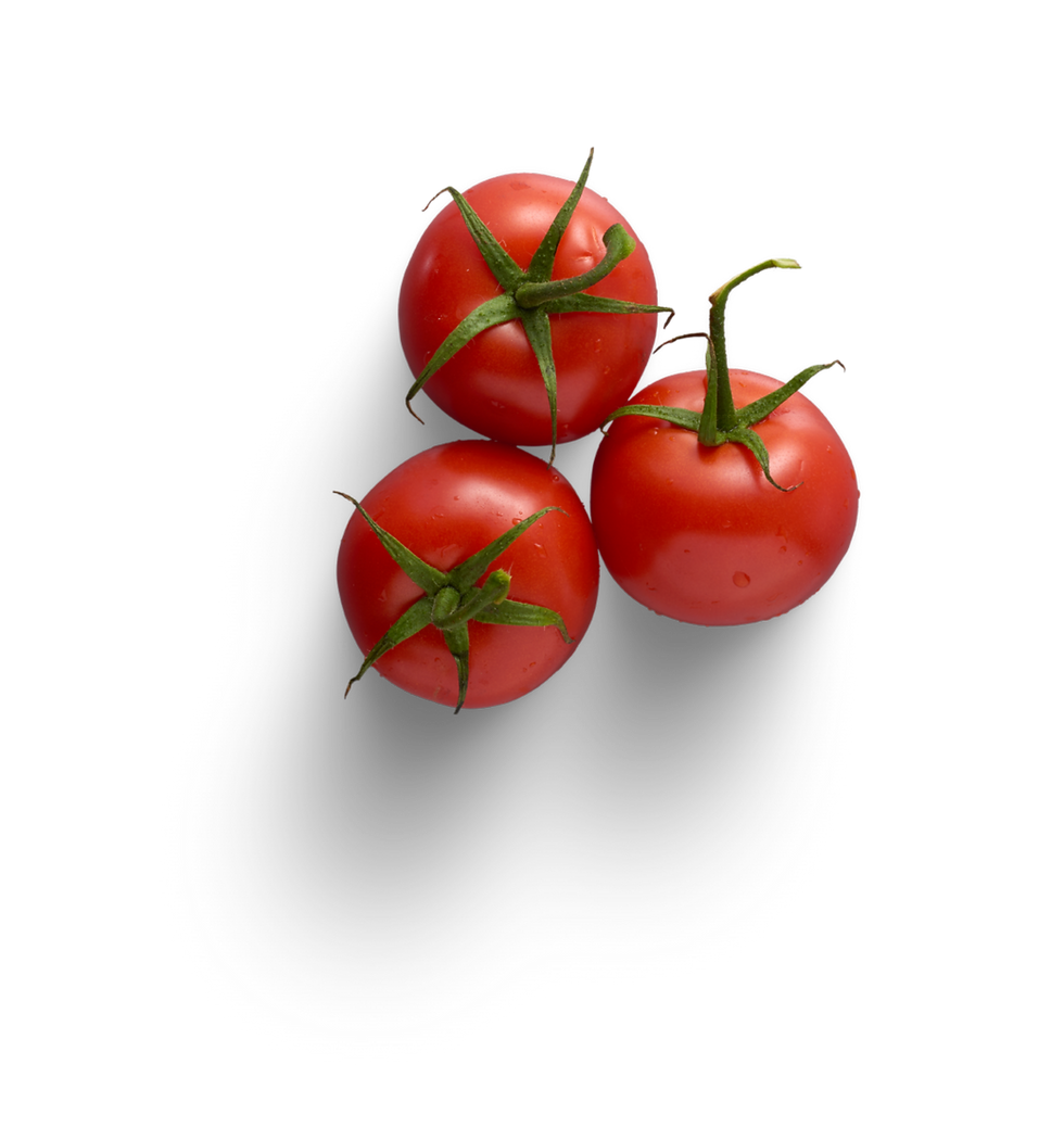 12.png