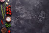 herbs-and-condiments-on-black-stone-background-2024-12-08-05-21-43-utc.jpg