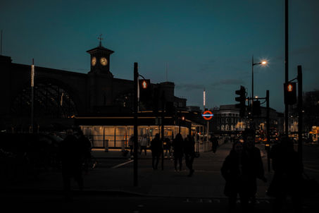 L1006255.JPG