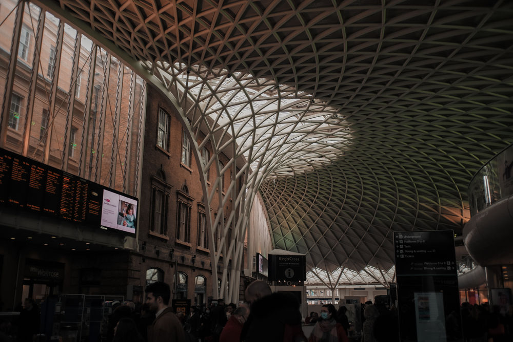 L1005997.JPG