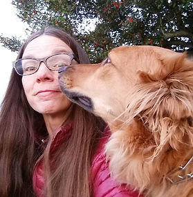 Anne Smith Basco, Yoga therapist